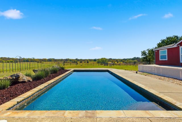 15200 Choice Acres Court, Lipan, TX 76462