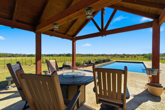 15200 Choice Acres Court, Lipan, TX 76462