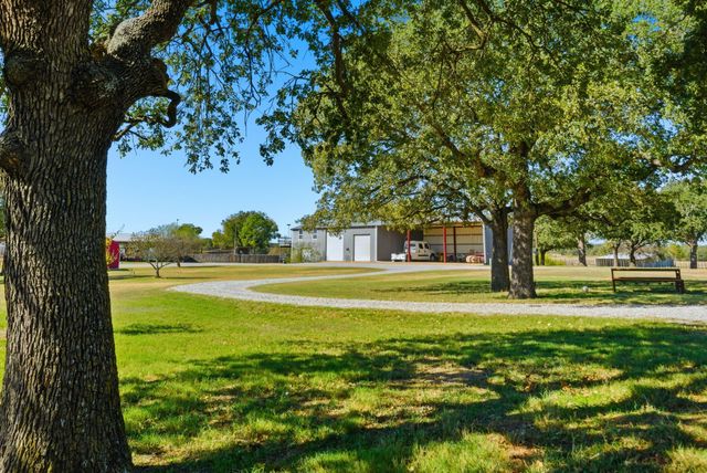 15200 Choice Acres Court, Lipan, TX 76462