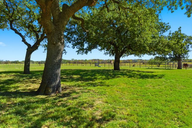 15200 Choice Acres Court, Lipan, TX 76462