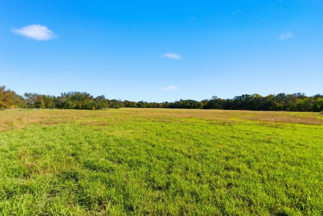 15200 Choice Acres Court, Lipan, TX 76462