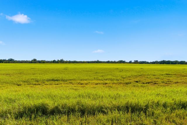 15200 Choice Acres Court, Lipan, TX 76462