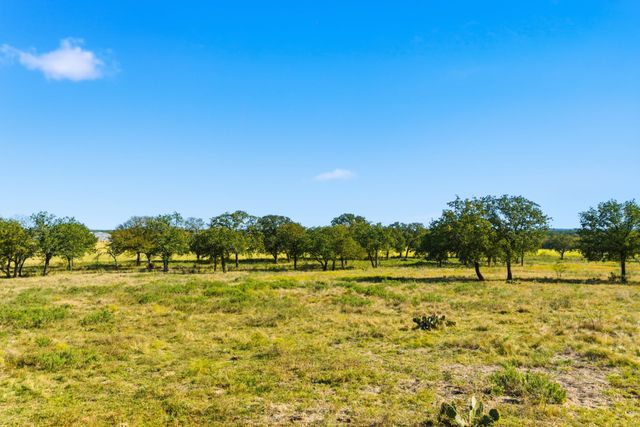 15200 Choice Acres Court, Lipan, TX 76462