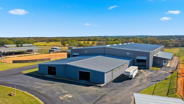 15200 Choice Acres Court, Lipan, TX 76462