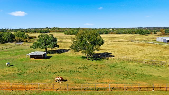 15200 Choice Acres Court, Lipan, TX 76462