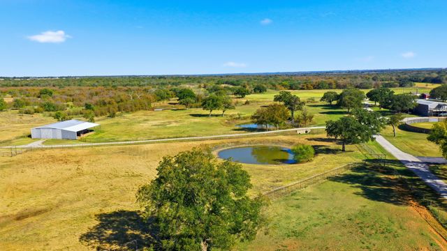 15200 Choice Acres Court, Lipan, TX 76462