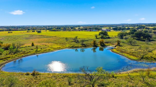 15200 Choice Acres Court, Lipan, TX 76462