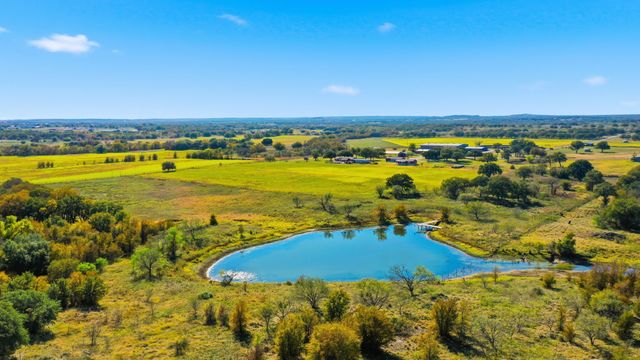 15200 Choice Acres Court, Lipan, TX 76462