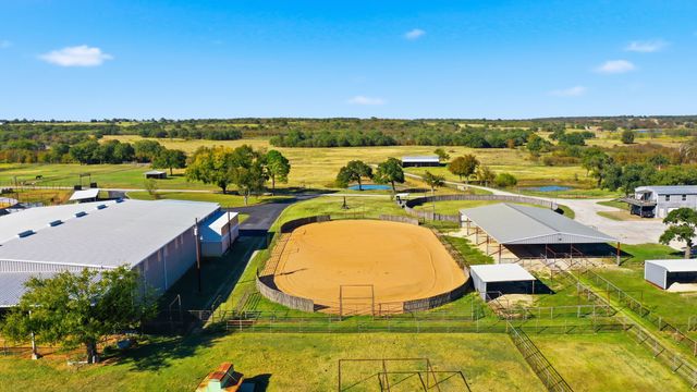 15200 Choice Acres Court, Lipan, TX 76462