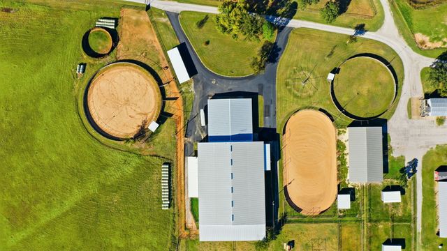 15200 Choice Acres Court, Lipan, TX 76462