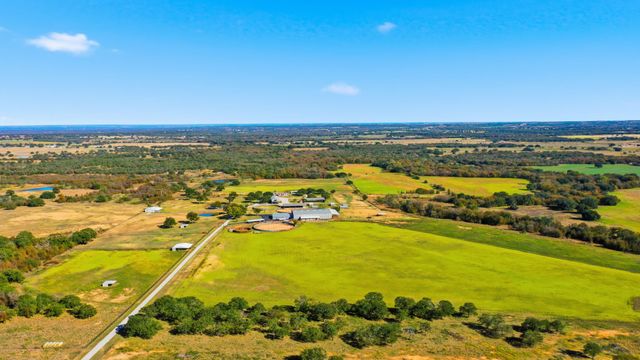 15200 Choice Acres Court, Lipan, TX 76462
