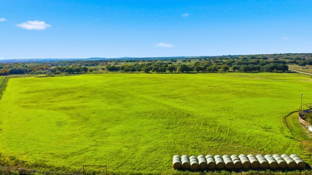 15200 Choice Acres Court, Lipan, TX 76462