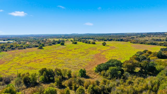 15200 Choice Acres Court, Lipan, TX 76462