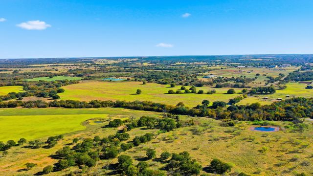15200 Choice Acres Court, Lipan, TX 76462