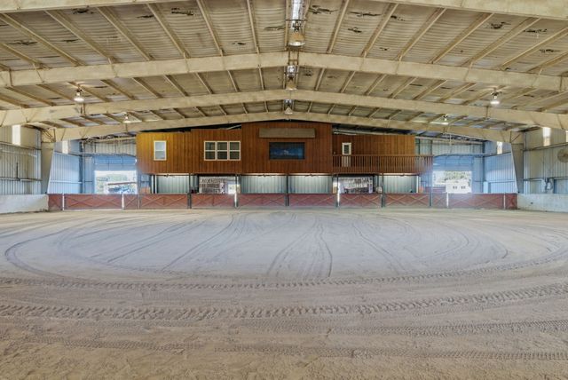 15200 Choice Acres Court, Lipan, TX 76462