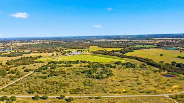 15200 Choice Acres Court, Lipan, TX 76462