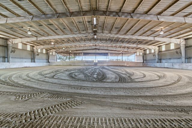 15200 Choice Acres Court, Lipan, TX 76462