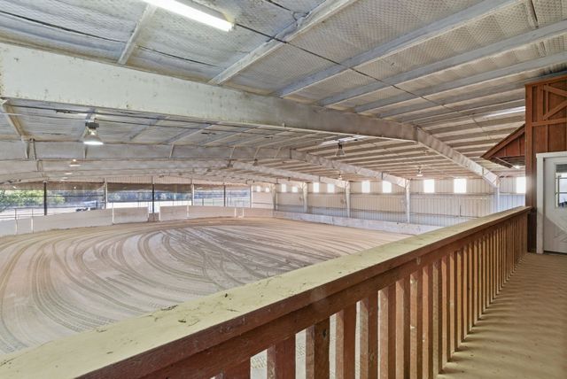 15200 Choice Acres Court, Lipan, TX 76462