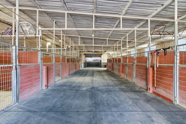 15200 Choice Acres Court, Lipan, TX 76462