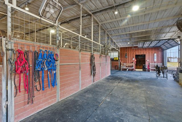 15200 Choice Acres Court, Lipan, TX 76462