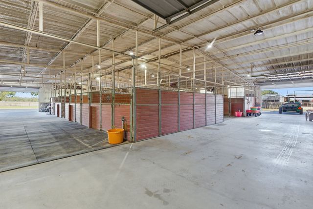 15200 Choice Acres Court, Lipan, TX 76462