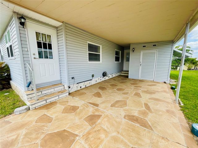 204 RED MAPLE DRIVE, Palm Harbor, FL 34684