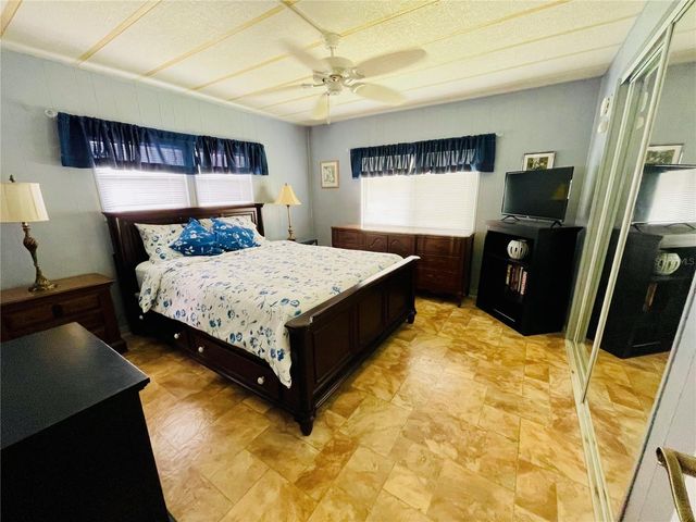 204 RED MAPLE DRIVE, Palm Harbor, FL 34684