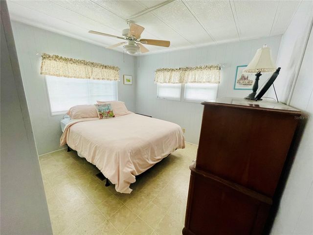 204 RED MAPLE DRIVE, Palm Harbor, FL 34684