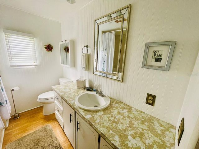 204 RED MAPLE DRIVE, Palm Harbor, FL 34684