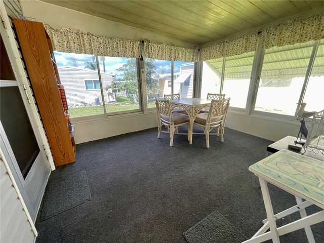 204 RED MAPLE DRIVE, Palm Harbor, FL 34684