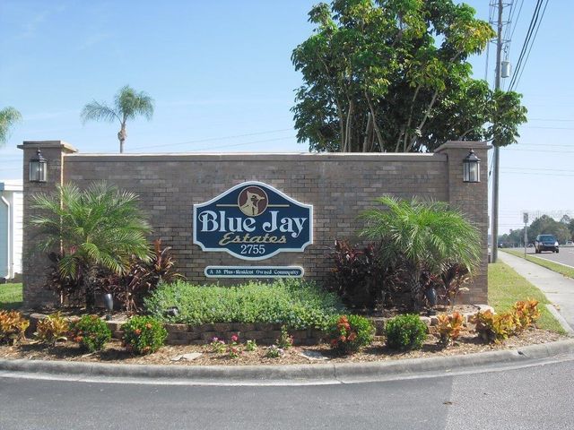 204 RED MAPLE DRIVE, Palm Harbor, FL 34684