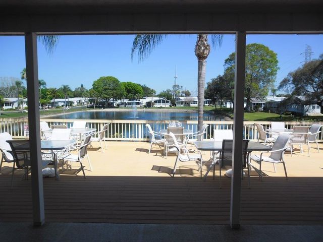 204 RED MAPLE DRIVE, Palm Harbor, FL 34684