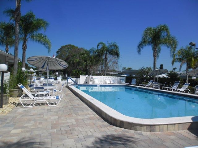204 RED MAPLE DRIVE, Palm Harbor, FL 34684