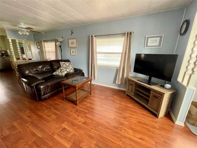 204 RED MAPLE DRIVE, Palm Harbor, FL 34684