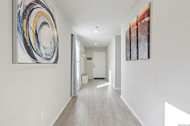 734 Ambush, San Antonio, TX 78220