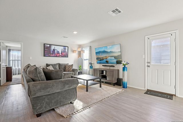 734 Ambush, San Antonio, TX 78220