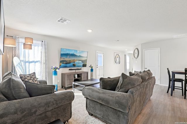 734 Ambush, San Antonio, TX 78220