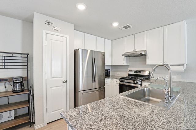 734 Ambush, San Antonio, TX 78220