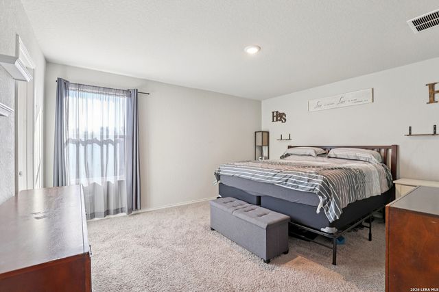 734 Ambush, San Antonio, TX 78220