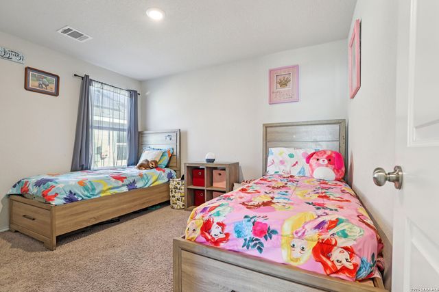 734 Ambush, San Antonio, TX 78220