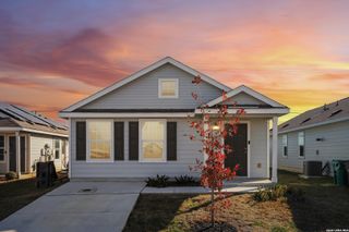 734 Ambush, San Antonio, TX 78220