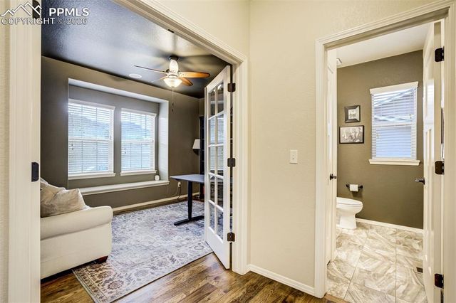 3069 Lakefront Drive, Monument, CO 80132