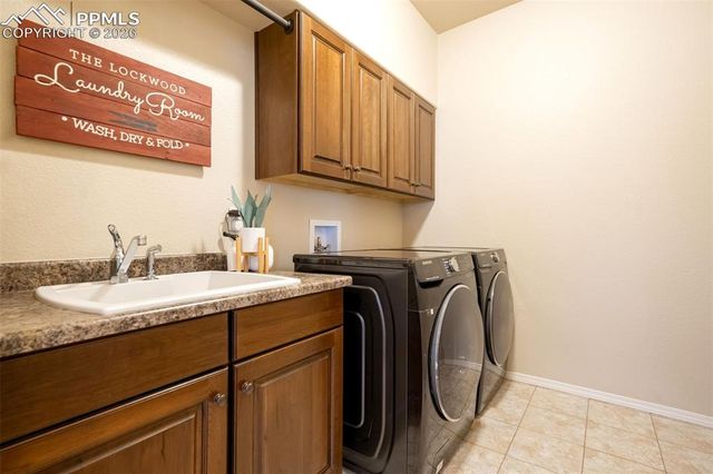 3069 Lakefront Drive, Monument, CO 80132