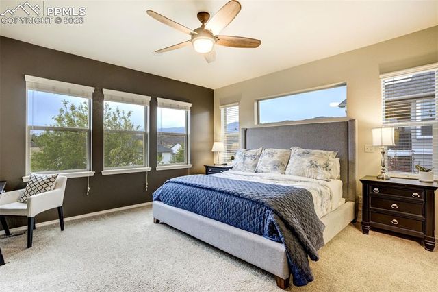 3069 Lakefront Drive, Monument, CO 80132