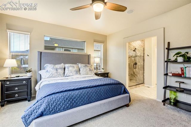3069 Lakefront Drive, Monument, CO 80132