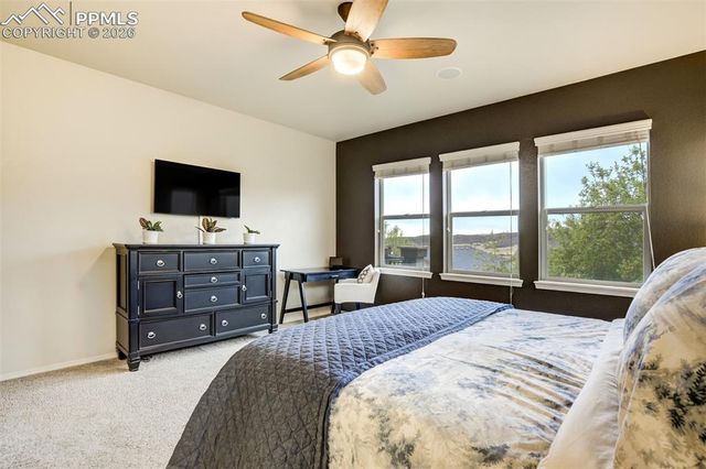3069 Lakefront Drive, Monument, CO 80132