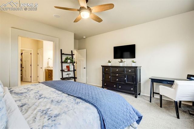 3069 Lakefront Drive, Monument, CO 80132