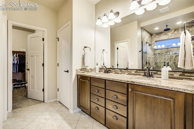 3069 Lakefront Drive, Monument, CO 80132