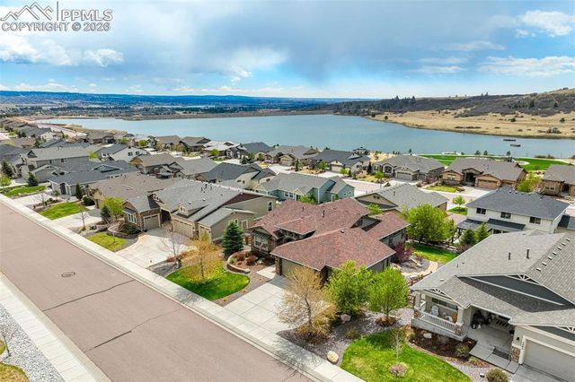 3069 Lakefront Drive, Monument, CO 80132