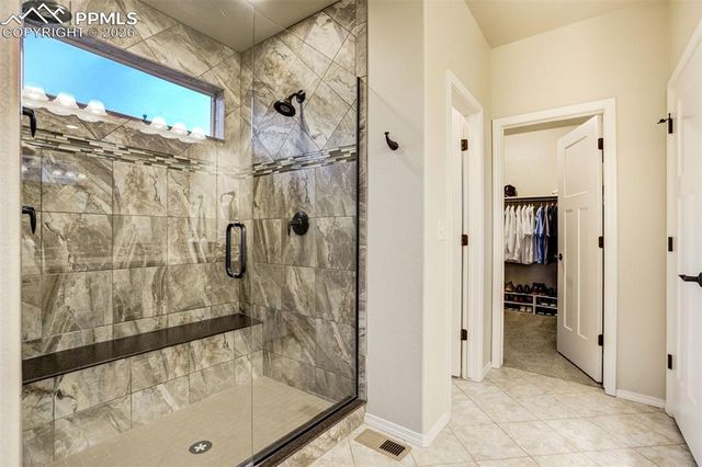 3069 Lakefront Drive, Monument, CO 80132